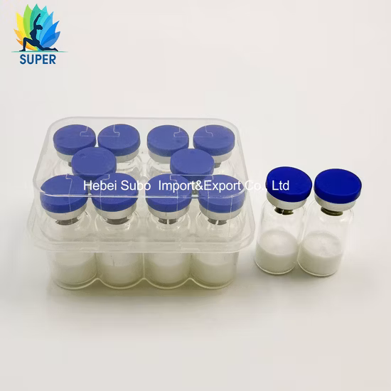 Schnelle Lieferung 99 % hochreines N