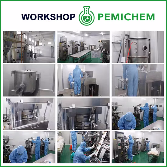 Pharmazeutisches Zwischenprodukt 4